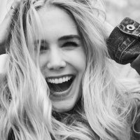 Spencer Locke(@SpencerLocke) 's Twitter Profile Photo