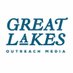 Great Lakes Outreach Media Profile Image