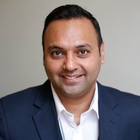 Maj Shabbir (@majshabbir) 's Twitter Profile Photo Maj Shabbir (@majshabbir) 's Twitter Profile Photo