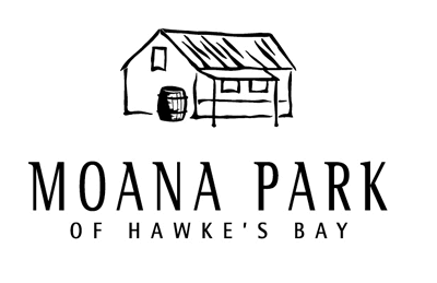 moanamat's profile picture. Brand Ambassador & Operations CoOrdinator for Moana Park Winery
