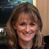 Deirdre Creedon (@deirdre_dore) 's Twitter Profile