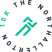 TheNorthallerton10K (@nrthallerton10k) 's Twitter Profile