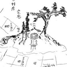 ミナカ塚古墳さんのプロフィール画像