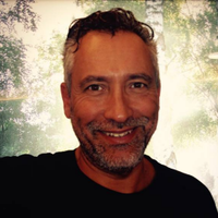 Peter Clapson (@scottru02248623) 's Twitter Profile