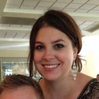 palmerscience (@palmerscience) 's Twitter Profile