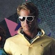 Mr_Ben_Johnson's profile picture. Nationally Recognized Online Disinformation Expert 🌐