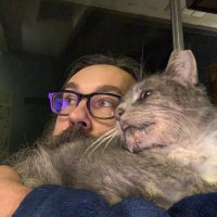 Omicron BA.Baracus (@mojojojoes) 's Twitter Profile