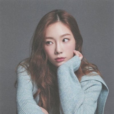 ソシ専用垢 ファン歴13年 テヨン テヨン寄りのallペン 神の9人 //SNSD//Girls Generation//たくさんのSONEと絡みたいです!! 無言フォローごめんなさい🙏