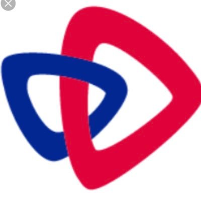 AngiodynamicsO's profile picture. NanoKnife IRE, Solero Microwave Ablation, OARtrac Real-Time Dosimetry and BioSentry Tract Selant System