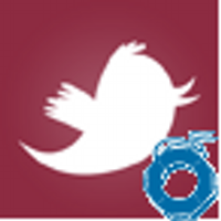 grannypen (@grannypen) 's Twitter Profile
