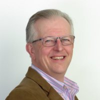 Martin Davis | CIO (@mcdavis10) 's Twitter Profile Photo Martin Davis | CIO (@mcdavis10) 's Twitter Profile Photo