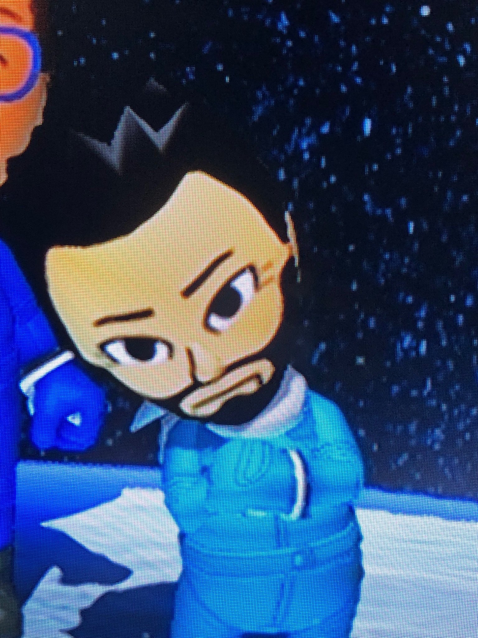 ManzaUser's profile picture. Defensor del esfuerzo, la propiedad privada y la libertad económica. Empresario que cree en lo que se construye con trabajo real. No voto y no defiendo partidos