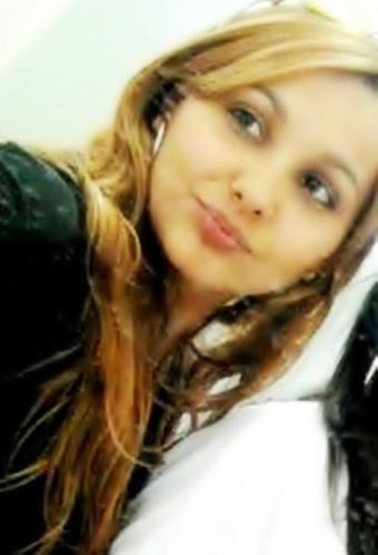 VIVO ALÉM DOS LIMITES, O UNIVERSO CONSIPIRA AO MEU FAVOR! all infinit , carpe diem :)