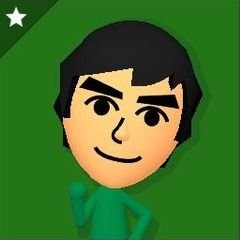 Loeb_89's profile picture. 