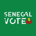 Sénégal Vote (@SenegalVote) Twitter profile photo