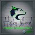 Heritage HS Band (@heritagehs_band) Twitter profile photo Heritage HS Band (@heritagehs_band) Twitter profile photo