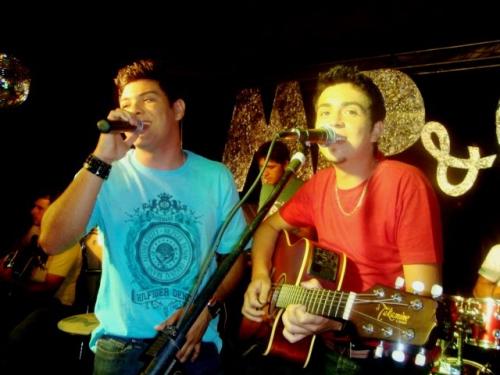 mpeg_'s profile picture. DUPLA DE SERTANEJO UNIVERSITÁRIO..MARCOS PAULO E GABRIEL,,SUCESSO EM TODO MS  E EM BREVE TODO BRASIL!!!!1