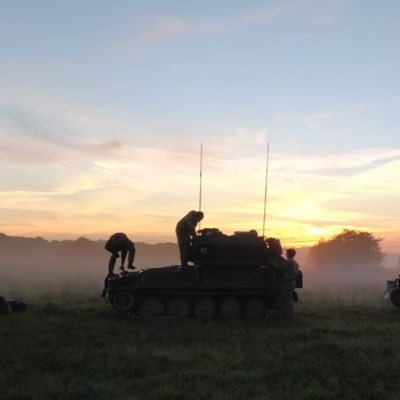 equitesdragoon's profile picture. Professional over thinker.