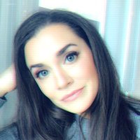 Michelle Seitz (@mnaseitz) 's Twitter Profile