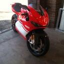 John Nicita - @jonnynicita22 - Twitter