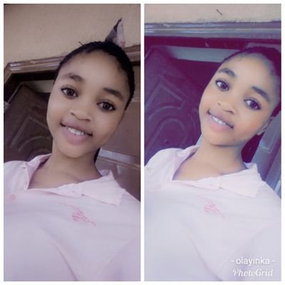 AbdulOlayinka7's profile picture. Tradition of the past still remains the same