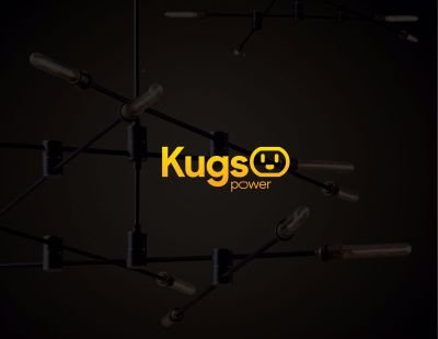 kugspowerny's profile picture. High Voltage Electric 
kugspower@gmail.com 
https://t.co/JXhDGSoNRv