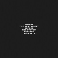 la rue inspire (@larueinspire) 's Twitter Profile Photo la rue inspire (@larueinspire) 's Twitter Profile Photo