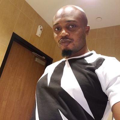 usrob09's profile picture. I'm easy going person