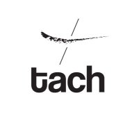 TACH Coaching(@tachcoaching) 's Twitter Profile Photo