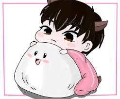 ErikaSoliz5's profile picture. 