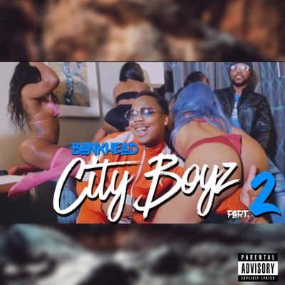 (CITY BOYZ) - Side Nigga Anthem FULL VIDEO #LinkInbio FOR BOOKING & FEATURES CONTACT @sunnyswerve ARTIST/COMEDIAN