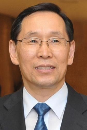 charisyong's profile picture. Journalist, For Human society with the minority, the weak, the patient, the poor & work lover, 오늘 이 하루는 마지막 새날!! 새숨, 새힘으로 더불어 사람답게 사는 세상을 위해...