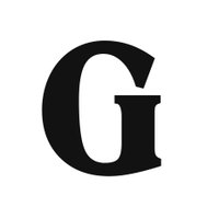 The Gendered Project (@genderedproject) 's Twitter Profile
