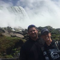 Aaron Hood (@aaronhood71) 's Twitter Profile