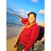 NADAAZZAM (@nadaazz61843453) Twitter profile photo NADAAZZAM (@nadaazz61843453) Twitter profile photo