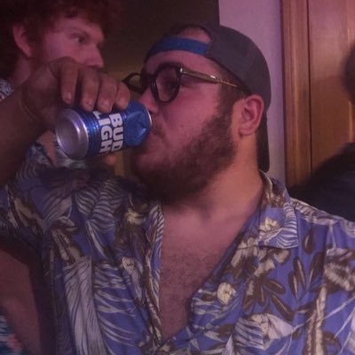 25 NH, names big sexy. Just here for a good time.