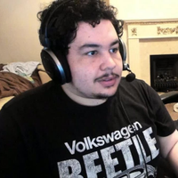 GGX GANG (@wanottv) 's Twitter Profile