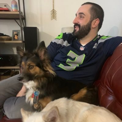 jcdepina's profile picture. Miami Ex-pat seeking pastelitos and Publix.