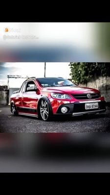 DiuareSilva5's profile picture. Rebaixar e arte raspa faz parte