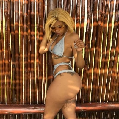 Tokollo187's profile picture. Don't