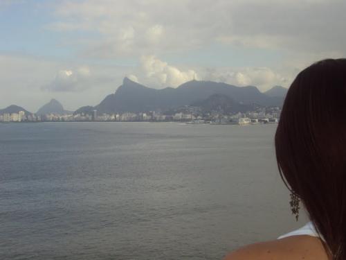 mila_s22's profile picture. 