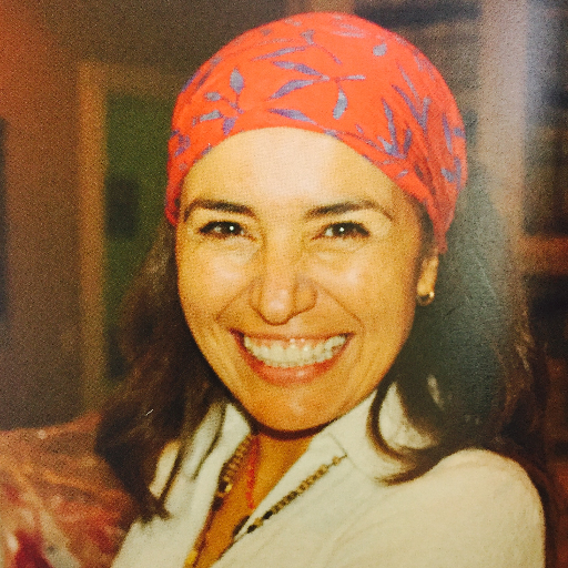 ZaydaGreenberg's profile picture. S.O.S  Venezuela . I'm from Venezuela.