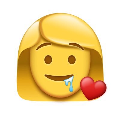 咲月☪︎さんのプロフィール画像