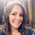Britney Bussell (@britneybussell) Twitter profile photo Britney Bussell (@britneybussell) Twitter profile photo