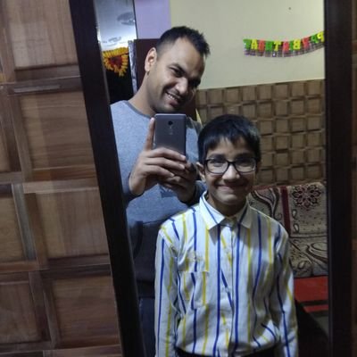 BIPINKU31130839's profile picture. 