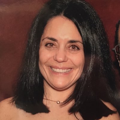 MrsDeLorenzo's profile picture. 