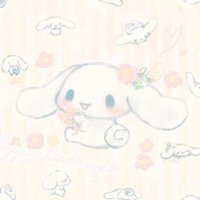 にぼし【Tag・取引垢】 (@cate_haruk) 's Twitter Profile