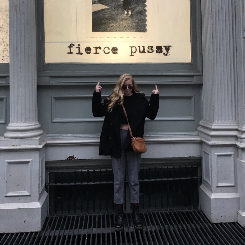 heybrayy's profile picture. 