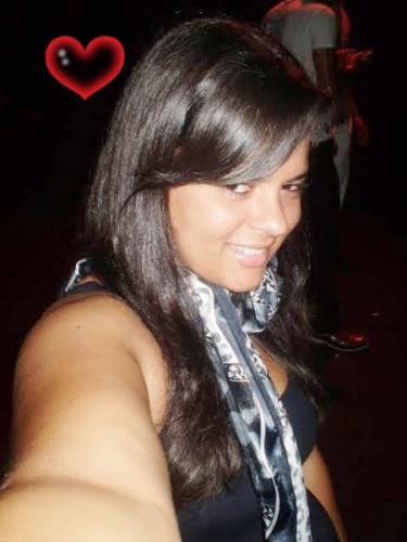 gyhslainne's profile picture. 