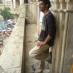 karthik reddy koduru (@karthikreddii) Twitter profile photo